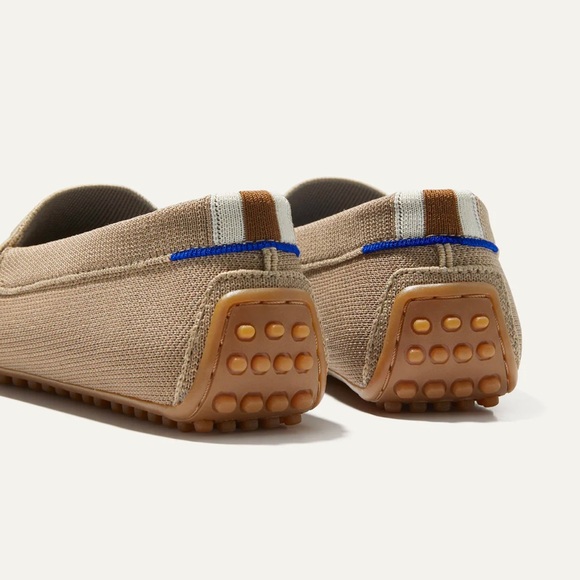 Rothy’s Loafers - Picture 3 of 6